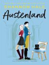 Cover image for Austenland